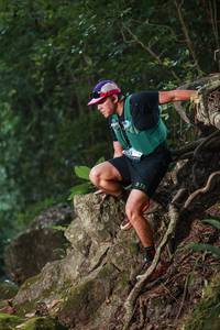 BIB: 
                            <button type="button" onclick="openModal(28065950)" class="btn btn-primary btn-sm float-right btn-popup" data-toggle="modal" data-target=".modal-high-quality">
                        <i class="fas fa-shopping-cart"></i> Add to Cart
                    </button>
                                            <button type="button" onclick="isThisMe(28065950, true)" class="btn btn-success btn-sm float-right btn-popup btn-isme hidden" data-toggle="tooltip" data-placement="bottom" title="นี่คือรูปของคุณใช่ไหม คลิกที่นี่เพื่อเอาเข้าอัลบั้ม">
                        <i class="fas fa-plus"></i> Add to album
                    </button>
                    <button type="button" onclick="isThisMe(28065950, false)" class="btn btn-warning btn-sm float-right btn-popup btn-isnotme hidden">
                        <i class="fas fa-ban"></i> Remove from album
                    </button>